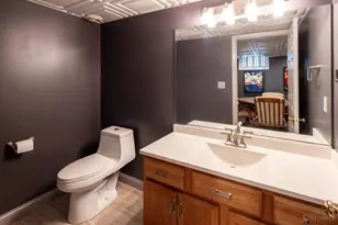 621 Boyle Rd, Hanover Township, OH 45013 - Photo 30