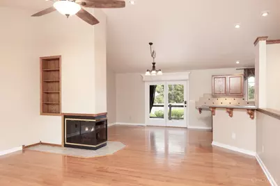 621 Boyle Road, Hanover Township, OH 45013 - Photo 10