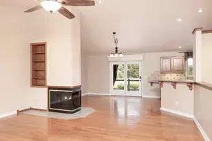 621 Boyle Rd, Hanover Township, OH 45013 - Photo 10