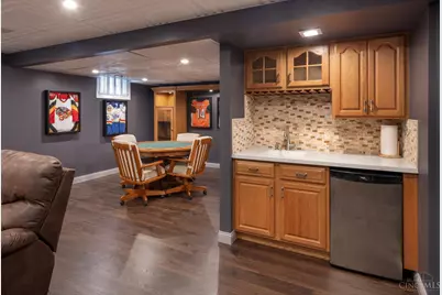 621 Boyle Road, Hanover Township, OH 45013 - Photo 28