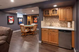 621 Boyle Rd, Hanover Township, OH 45013 - Photo 28