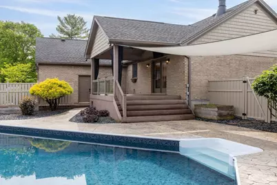 621 Boyle Road, Hanover Township, OH 45013 - Photo 8