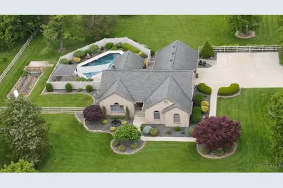 621 Boyle Road, Hanover Township, OH 45013 - Photo 38