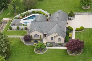 621 Boyle Rd, Hanover Township, OH 45013 - Photo 38