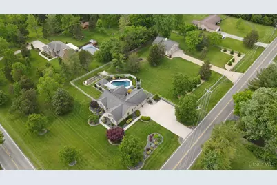 621 Boyle Road, Hanover Township, OH 45013 - Photo 36