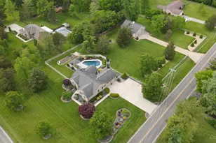 621 Boyle Rd, Hanover Township, OH 45013 - Photo 36