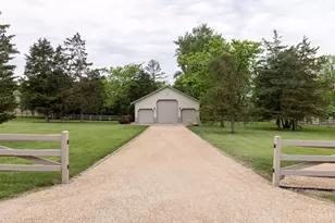 621 Boyle Rd, Hanover Township, OH 45013 - Photo 2