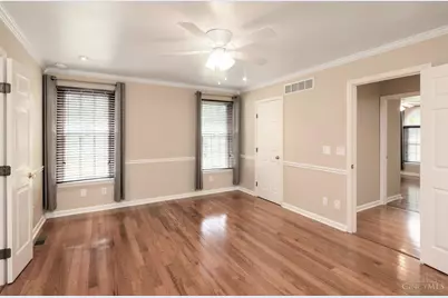 621 Boyle Road, Hanover Township, OH 45013 - Photo 18