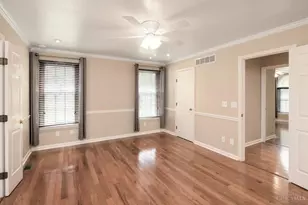 621 Boyle Rd, Hanover Township, OH 45013 - Photo 18