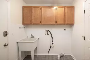 621 Boyle Rd, Hanover Township, OH 45013 - Photo 16