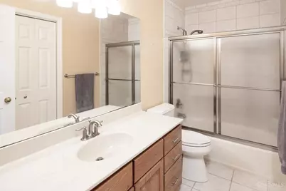621 Boyle Road, Hanover Township, OH 45013 - Photo 24