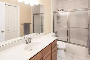 621 Boyle Rd, Hanover Township, OH 45013 - Photo 24