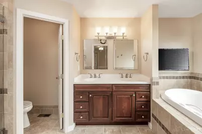 621 Boyle Road, Hanover Township, OH 45013 - Photo 20
