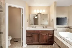 621 Boyle Rd, Hanover Township, OH 45013 - Photo 20