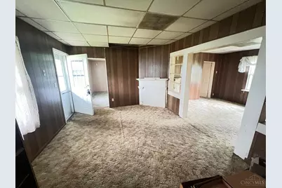 239 S Main Street, Bethel, OH 45106 - Photo 2