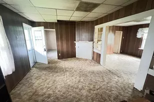 239 S Main St, Bethel, OH 45106 - Photo 2