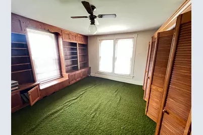 231 S Main Street, Bethel, OH 45106 - Photo 10