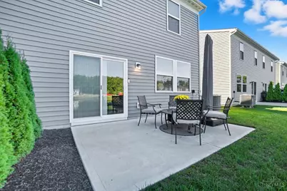1524 Summerview Lane, Miami Township, OH 45150 - Photo 22