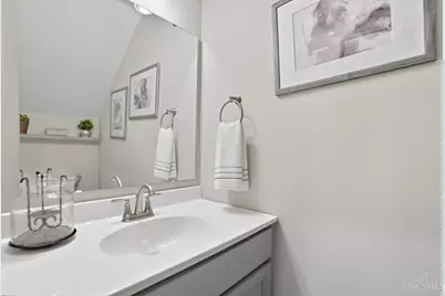 1524 Summerview Lane, Miami Township, OH 45150 - Photo 10