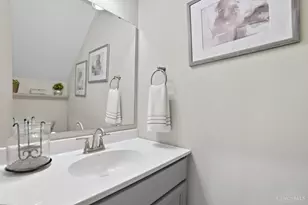 1524 Summerview Ln, Miami Township, OH 45150 - Photo 10