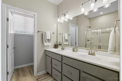 1524 Summerview Lane, Miami Township, OH 45150 - Photo 16