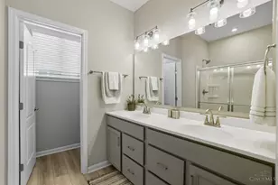 1524 Summerview Ln, Miami Township, OH 45150 - Photo 16