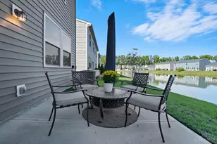 1524 Summerview Ln, Miami Township, OH 45150 - Photo 2