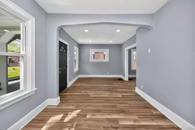92 Sheehan Avenue, Cincinnati, OH 45216 - Photo 8