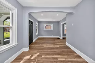 92 Sheehan Ave, Cincinnati, OH 45216 - Photo 8