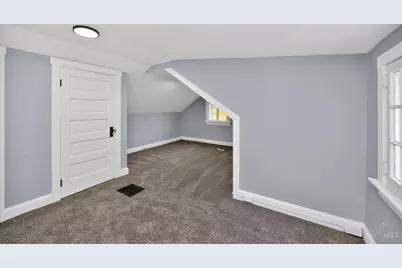 92 Sheehan Avenue, Cincinnati, OH 45216 - Photo 28