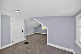 92 Sheehan Ave, Cincinnati, OH 45216 - Photo 28