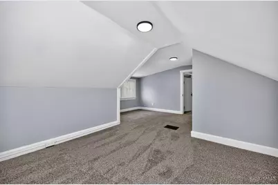 92 Sheehan Avenue, Cincinnati, OH 45216 - Photo 22