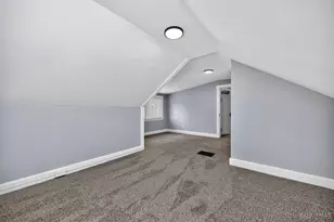 92 Sheehan Ave, Cincinnati, OH 45216 - Photo 22