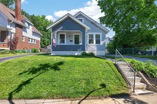 92 Sheehan Ave, Cincinnati, OH 45216 - Photo 2