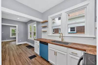 92 Sheehan Avenue, Cincinnati, OH 45216 - Photo 32