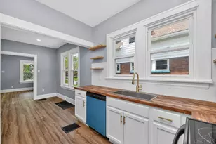 92 Sheehan Ave, Cincinnati, OH 45216 - Photo 32