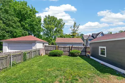 92 Sheehan Avenue, Cincinnati, OH 45216 - Photo 6
