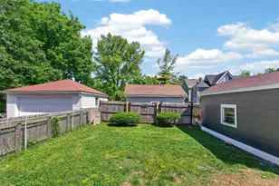 92 Sheehan Ave, Cincinnati, OH 45216 - Photo 6