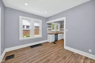 92 Sheehan Ave, Cincinnati, OH 45216 - Photo 12
