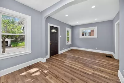 92 Sheehan Avenue, Cincinnati, OH 45216 - Photo 14