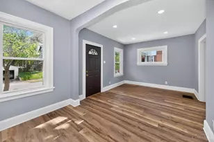 92 Sheehan Ave, Cincinnati, OH 45216 - Photo 14
