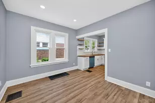 92 Sheehan Ave, Cincinnati, OH 45216 - Photo 16