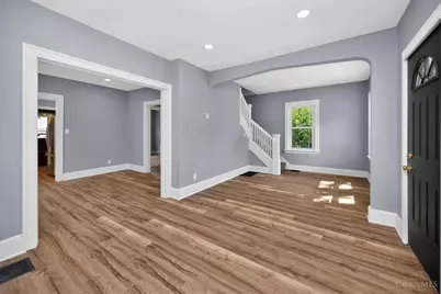 92 Sheehan Avenue, Cincinnati, OH 45216 - Photo 10