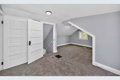 92 Sheehan Avenue, Cincinnati, OH 45216 - Photo 20