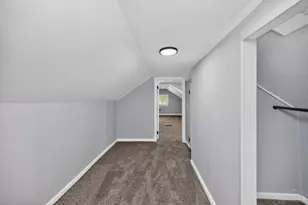 92 Sheehan Ave, Cincinnati, OH 45216 - Photo 26