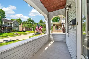 92 Sheehan Ave, Cincinnati, OH 45216 - Photo 4