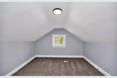 92 Sheehan Avenue, Cincinnati, OH 45216 - Photo 24
