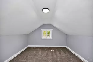 92 Sheehan Ave, Cincinnati, OH 45216 - Photo 24