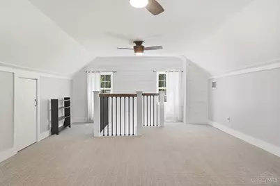 6275 Roundhead, New Vienna, OH 45159 - Photo 38