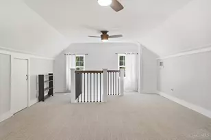 6275 Roundhead Rd, Penn Township, OH 45159 - Photo 38